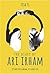 The Diary of Ari Irham