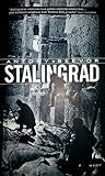 Stalingrad by Antony Beevor