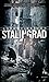 Stalingrad by Antony Beevor