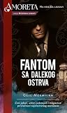 Fantom sa dalekog ostrva