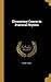 Elementary Course in Practical Physics