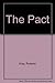 The Pact
