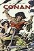 Il colossale Conan: 1