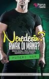 Neredesin? Awak Di Mana?
