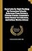 Easy Latin for Sight Reading for Secondary Schools. Selections From Ritchie's Fabulae Faciles, Lhomond's Urbis Romae Viri Inlustres, and Gellius' Noctes Atticae