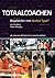 Totaalcoachen