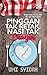 Pinggan Tak Retak, Nasi Tak...