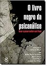 O Livro Negro da ...