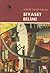 Siyaset Bilimi by Ahmet Taner Kışlalı