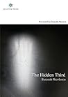 The Hidden Third