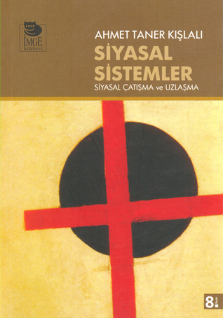 Siyasal Sistemler (Paperback)