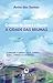A Cidade das Brumas (Crónicas de André e Vicente)