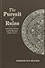The Pursuit of Ruins: Archaeology, History, and the Making of Modern Mexico (Diálogos Series)