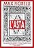 L'asta (Gordon Spada, #1)