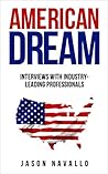 American Dream: I...