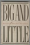 Big and Little: Scenes
