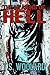 The Meaning of Hell by T.S. Woolard