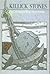 Killick Stones: A Collectio...