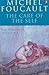 The History of Sexuality, Volume 3: The Care of the Self