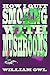How I Quit Smoking With Mushrooms