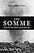 The Somme: From The Times History of the Great War