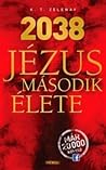 2038 - Jézus máso...