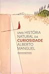 Uma História Natu...