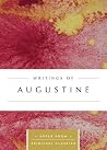 Writings of Augus...