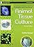 Principles and Practice of Animal Tissue Culture