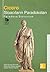 Stoacıların Paradoksları - Paradoxa Stoicorum