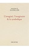 L'imaginé, l'imag...