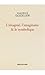 L'imaginé, l'imaginaire et le symbolique by Maurice Godelier