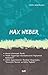 Max Weber