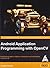 Android Application Programming with OpenCV