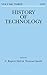 History of Technology Volume 3
