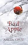 Bad Apple (Once Upon a Time Book 3)