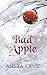 Bad Apple (Once Upon a Time Book 3)