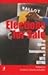 Elections for Sale