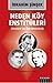 Neden Köy Enstitüleri