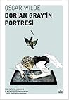 Dorian Gray'in Portresi by Oscar Wilde