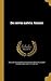 De rervm natvra. Graece (Ancient Greek Edition)