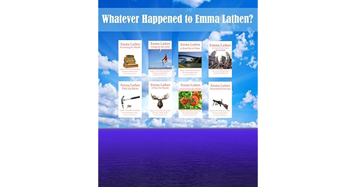 John putnam thatcher picture