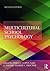 Handbook of Multicultural School Psychology (Consultation, Supervision, and Professional Learning in School Psychology Series)
