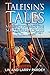 Taleisin's Tales: Sailing T...