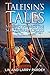 Taleisin's Tales by Lin Pardey