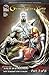 Grimm Fairy Tales: Annual 2013: Unleashed #3 (Grimm Fairy Tales (2007-2016))