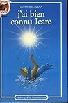 J'ai bien connu I...