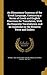 An Elementary Grammar of the Greek Language, Containing a Series of Greek and English Exercises for Translation, With the Requisite Vocabularies, and an Appendix on the Homeric Verse and Dialect