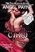 WILD Card -- A WILD Boys Novella (WILD Boys of Special Forces)