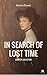 In Search Of Lost Time (All 7 Volumes) (ShandonPress)